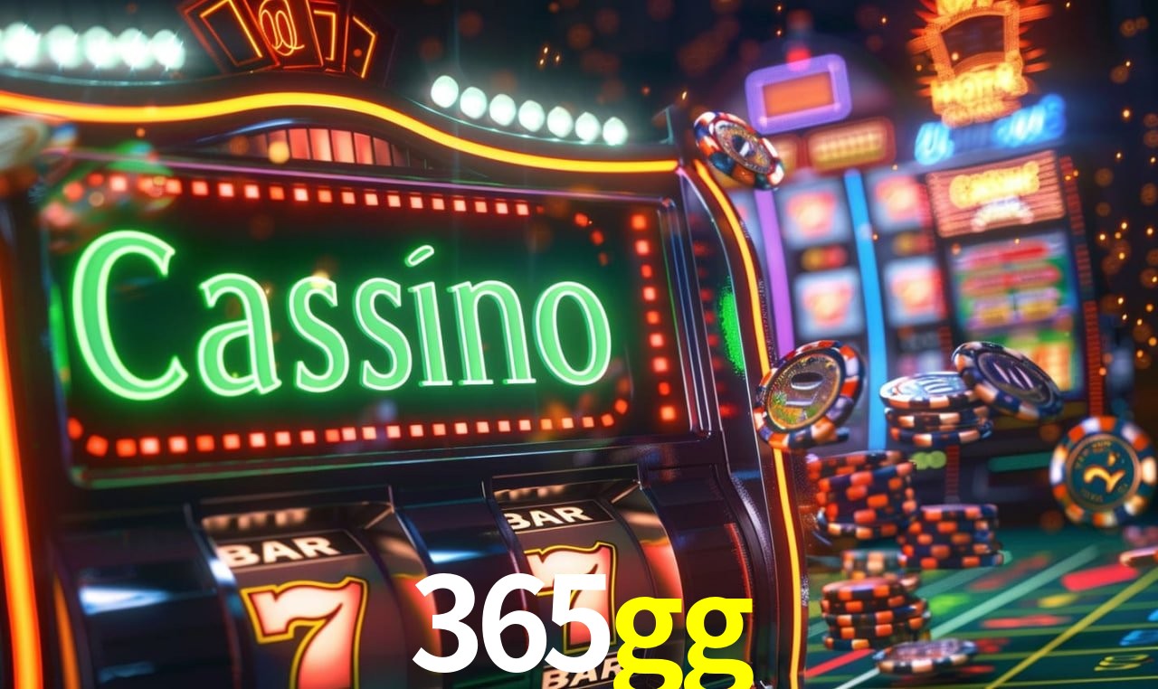 Framework de Pesquisa - Avaliação de Plataformas