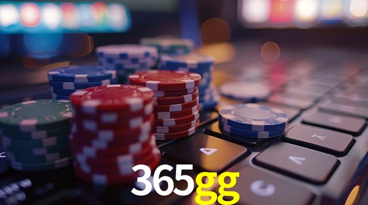 365gg - Winners Celebration